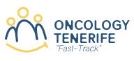 Oncology Tenerife